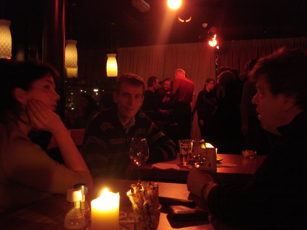 ../image/dc01578.jpg