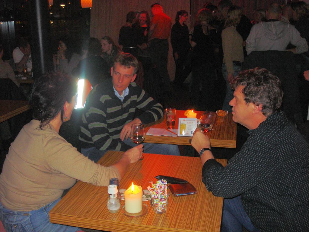 ../image/dc01580.jpg