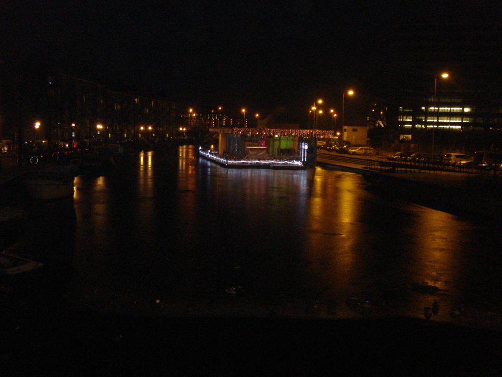../image/dc00914.jpg