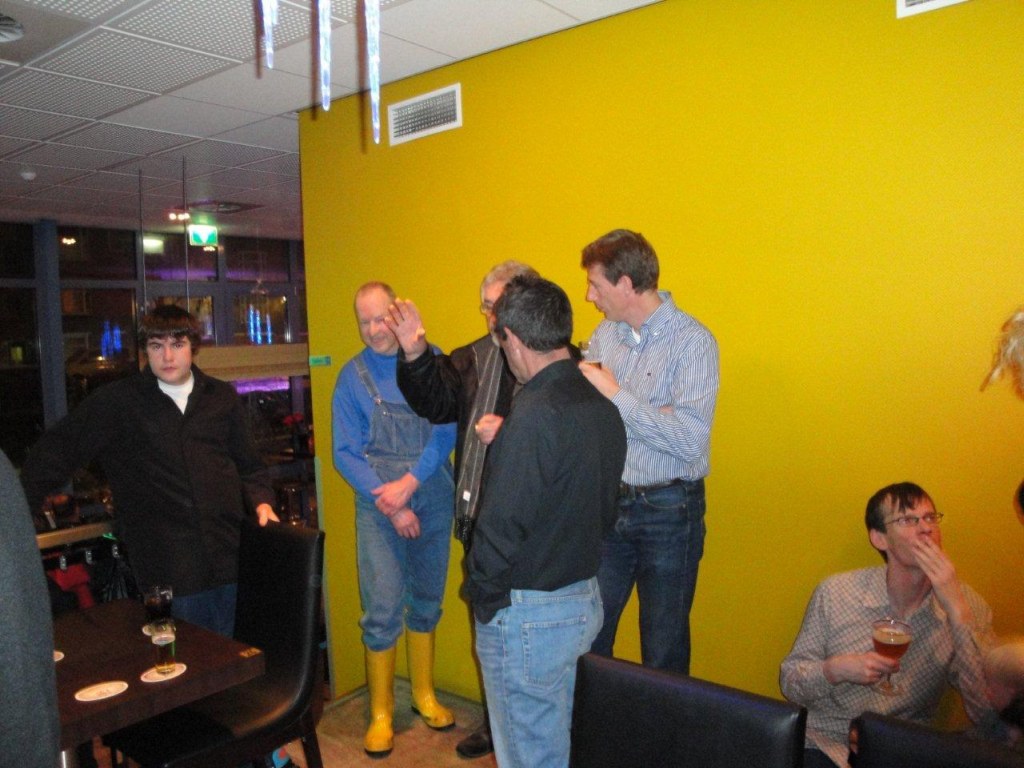 ../image/dc01321.jpg