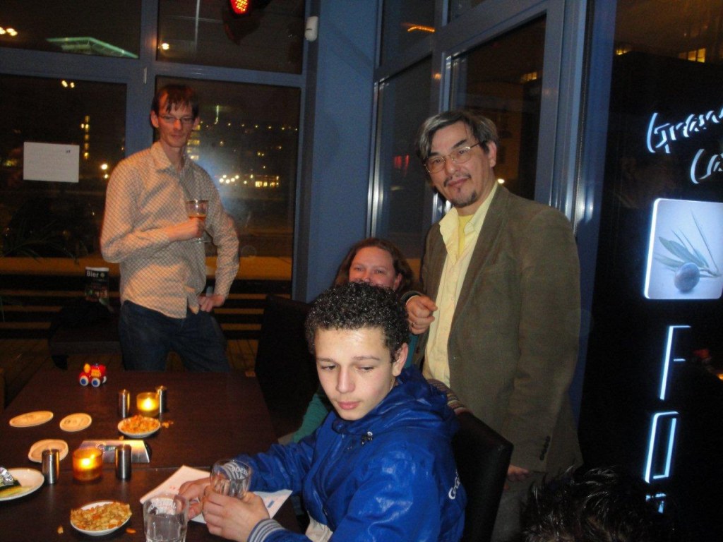 ../image/dc01323.jpg
