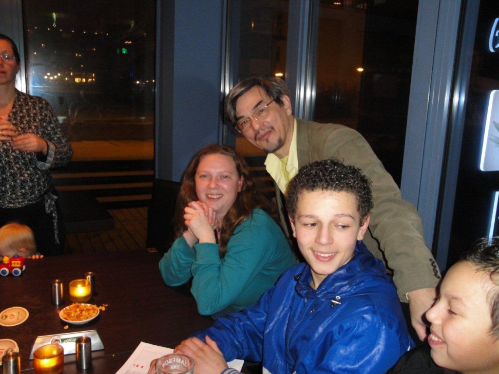 ../image/dc01324.jpg