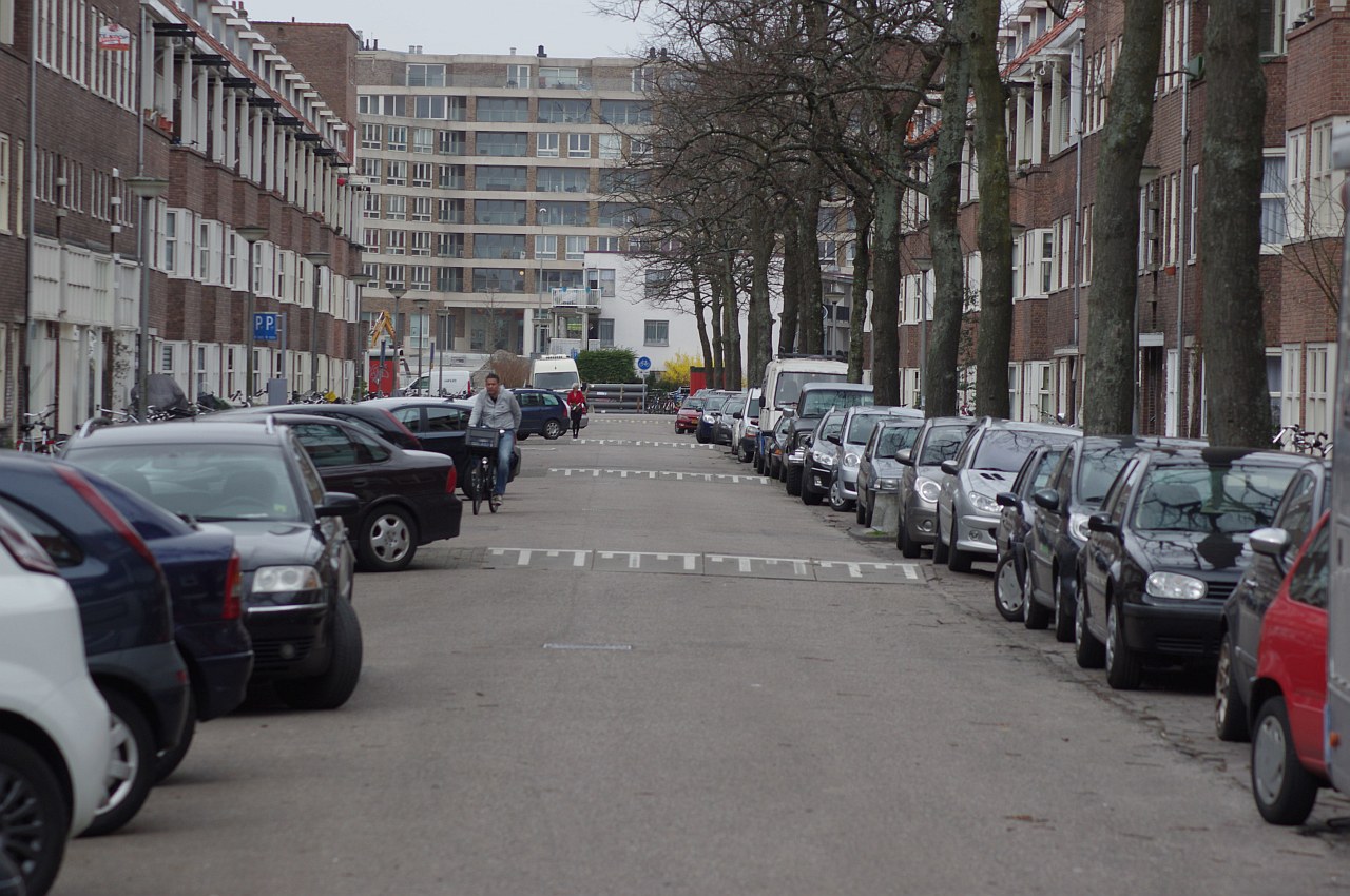 ../image/imgp8746.jpg