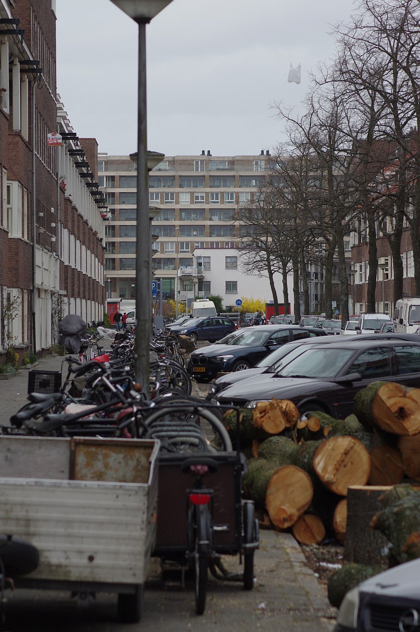 ../image/imgp8758.jpg