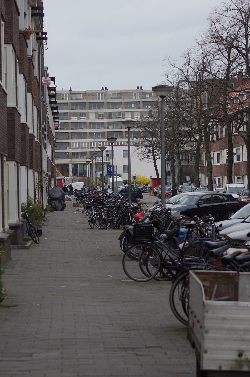../image/imgp8764.jpg