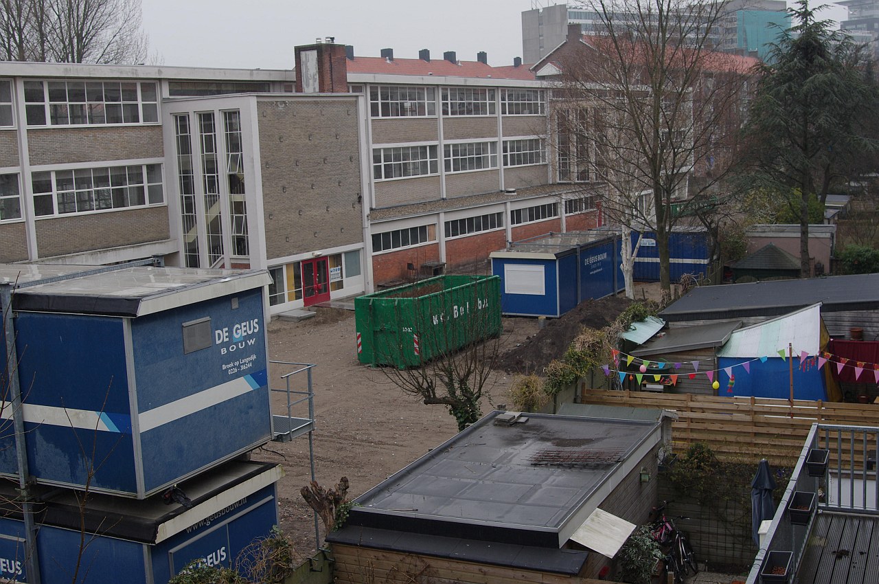 ../image/imgp8639.jpg