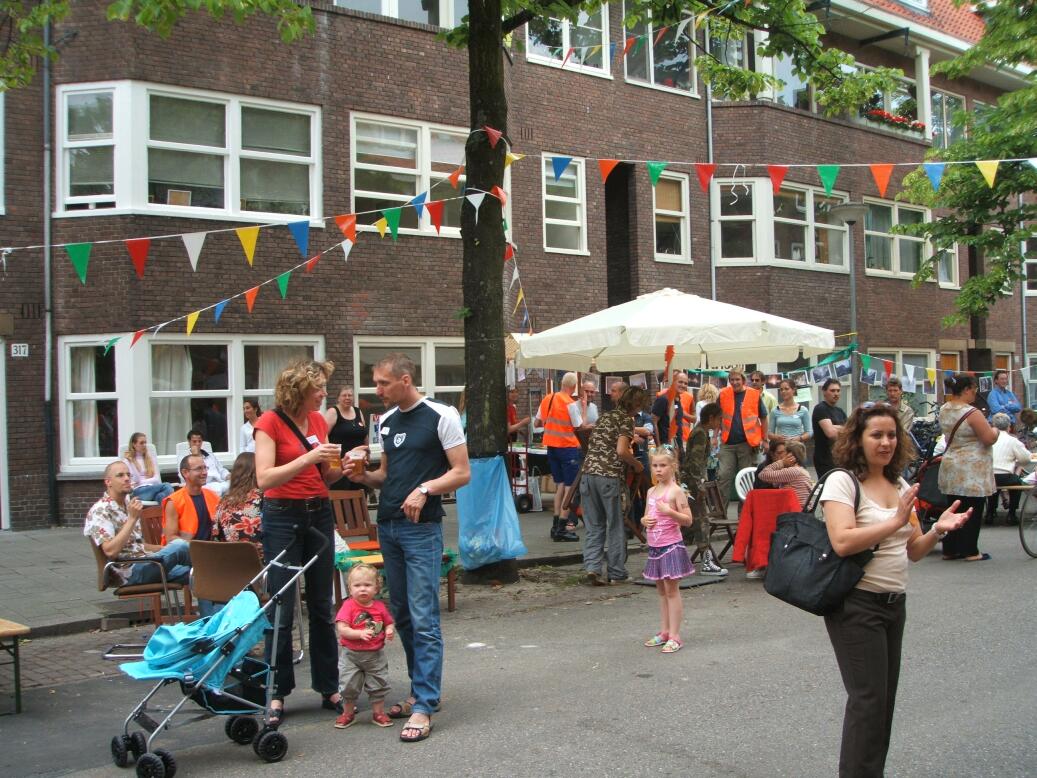 ../image/dc1609.jpg