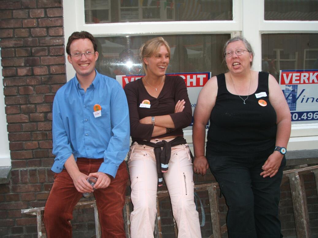 ../image/dc1664.jpg