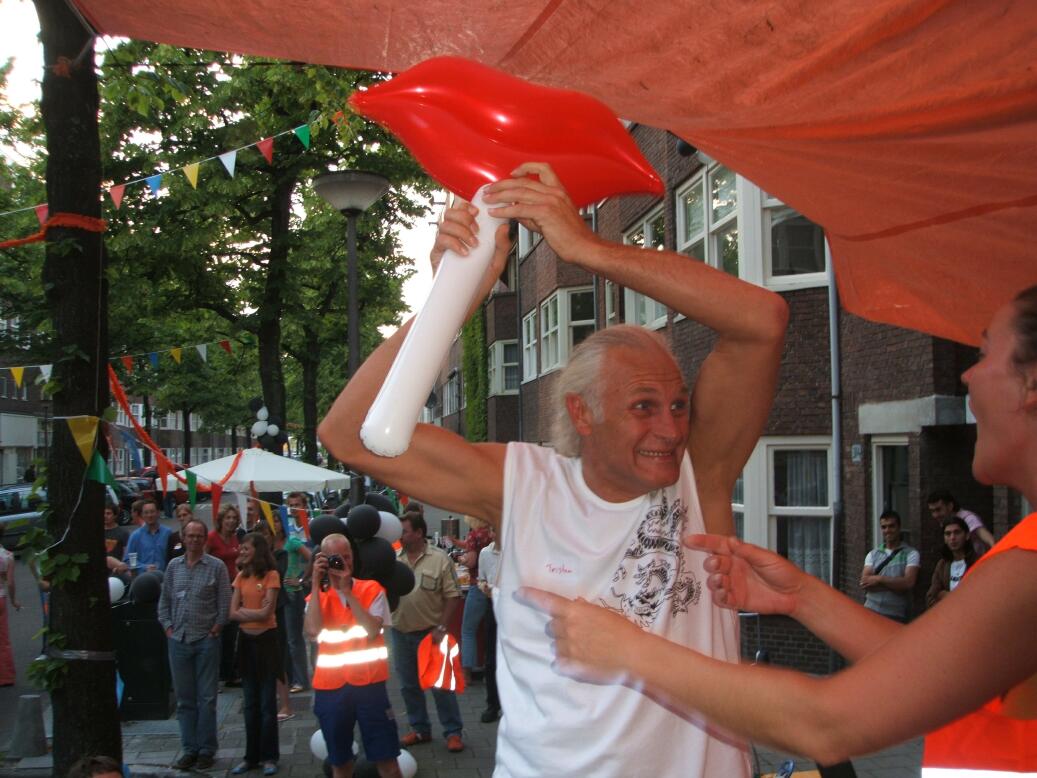 ../image/dc1672.jpg