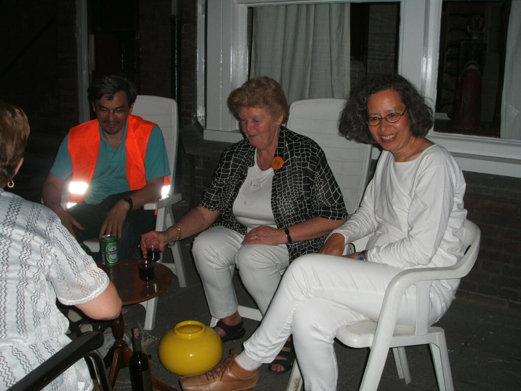 ../image/dc1697.jpg