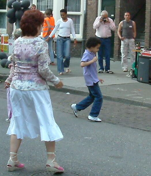 ../image/dscf3726.jpg