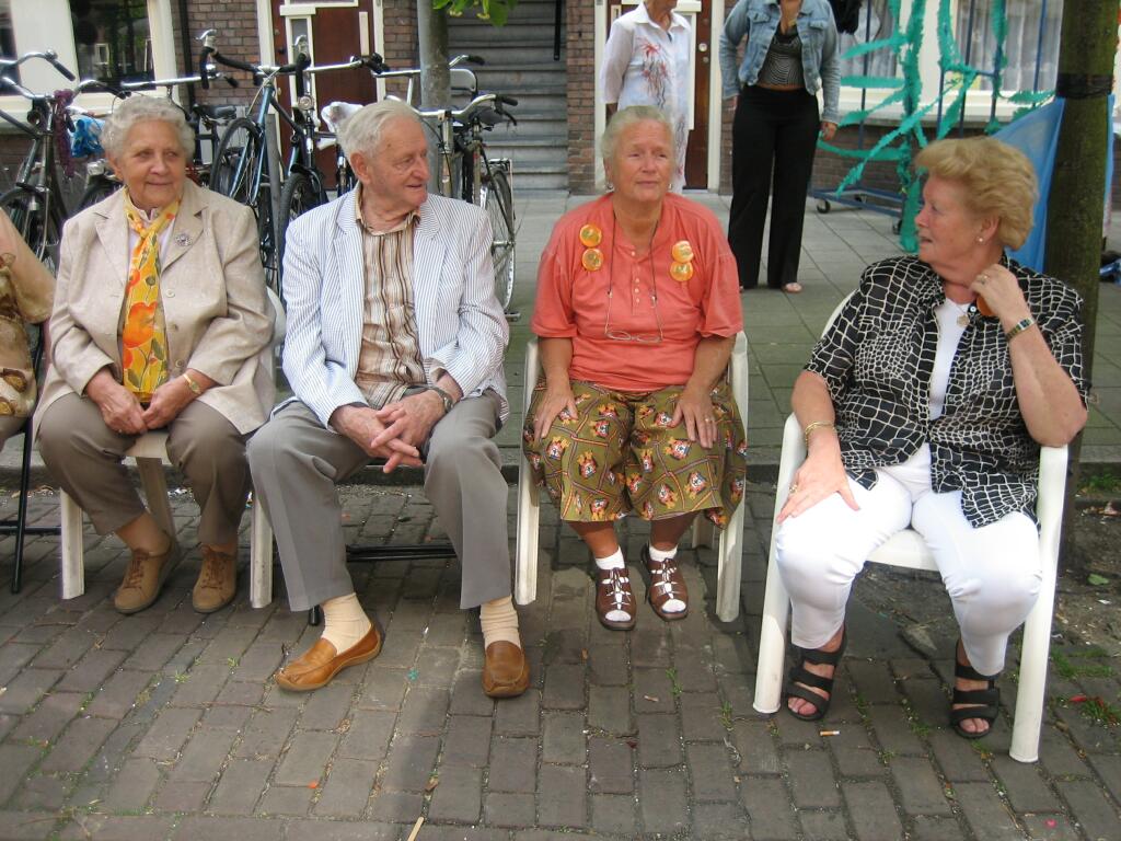 ../image/img_2010.jpg