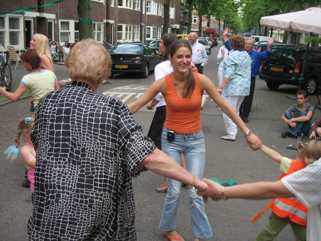 ../image/img_2115.jpg