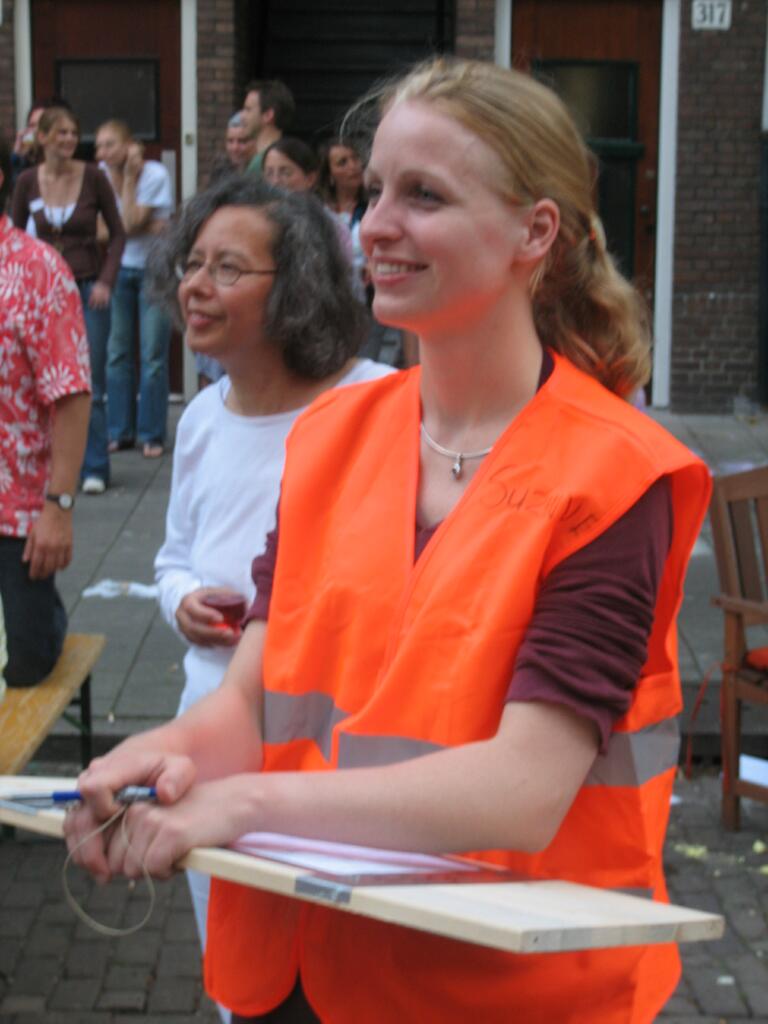../image/img_2141.jpg