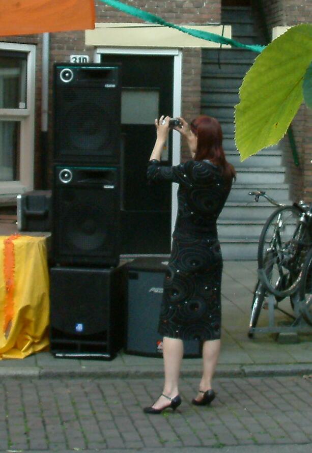 ../image/dscf3670.jpg
