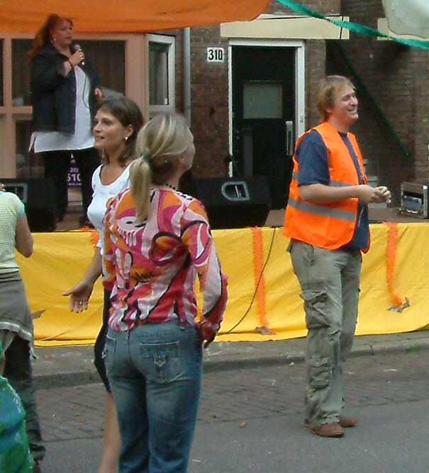 ../image/dscf3772.jpg