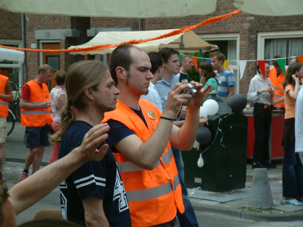 ../image/dscf3789.jpg