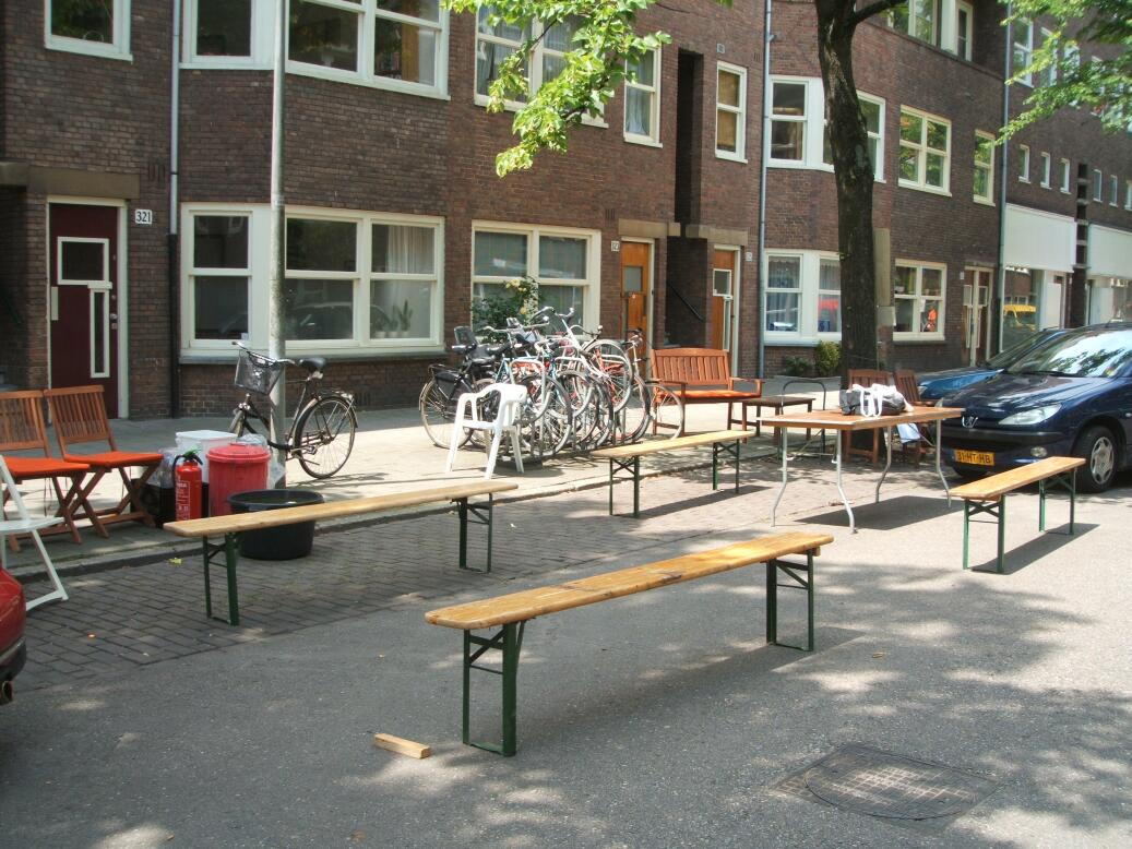 ../image/dc1553.jpg