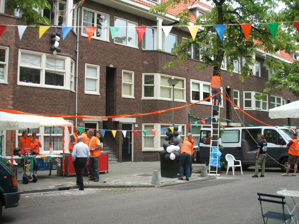 ../image/dc1576.jpg