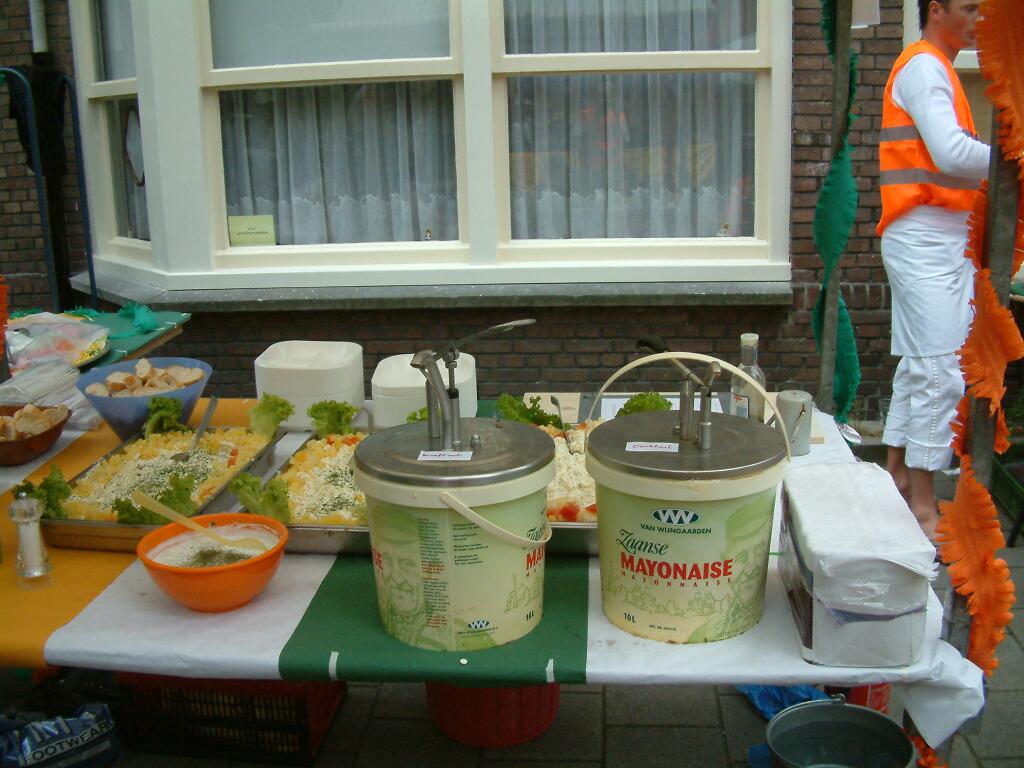 ../image/dscf3587.jpg