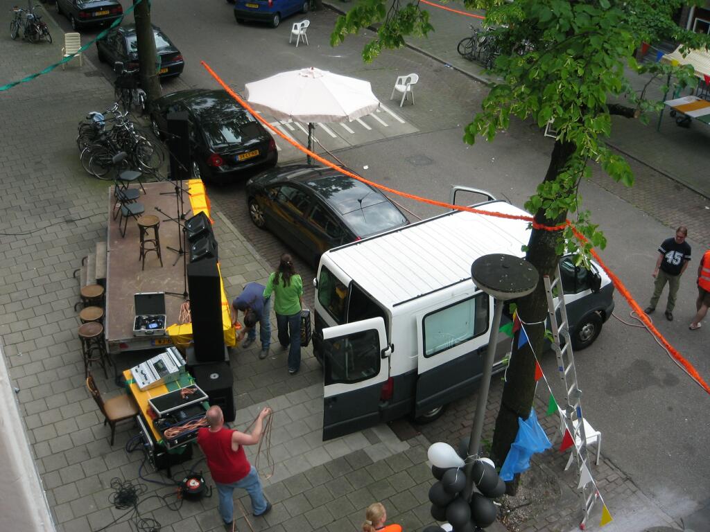 ../image/img_0359.jpg