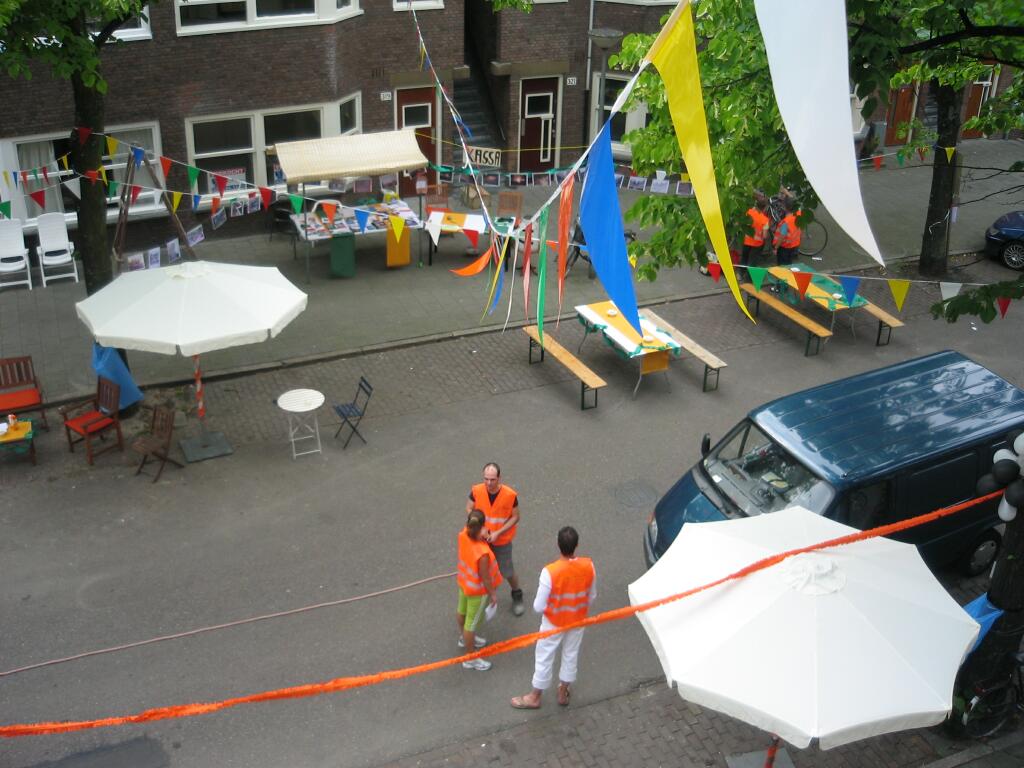 ../image/img_0360.jpg
