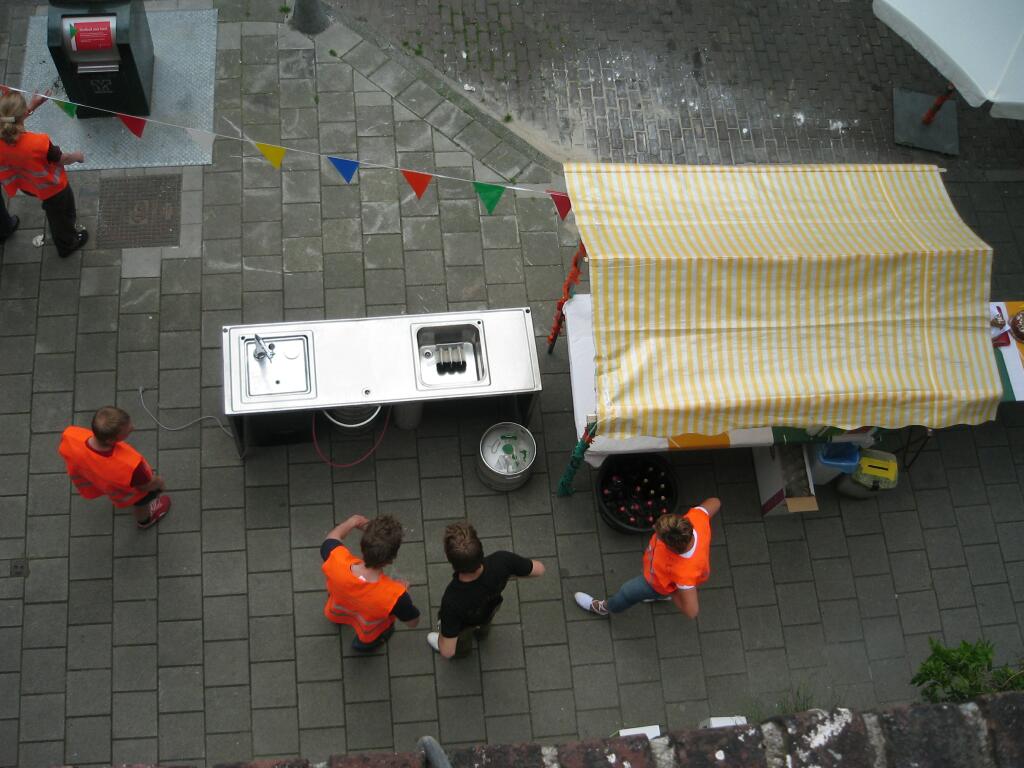../image/img_0361.jpg