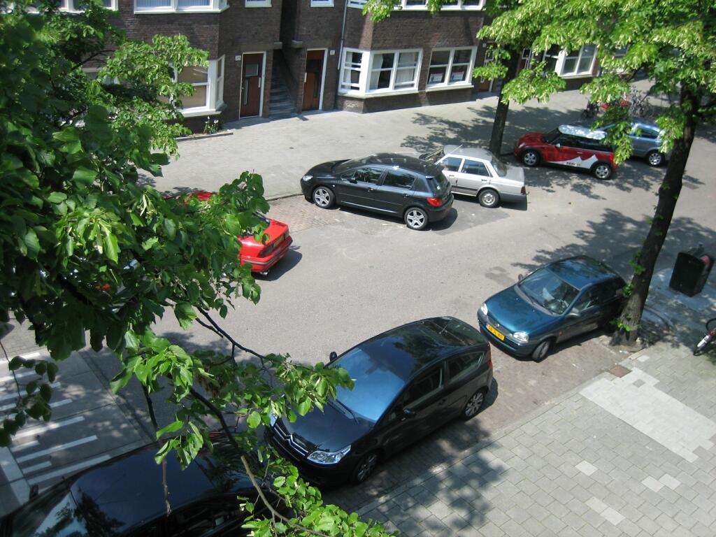 ../image/img_1991.jpg