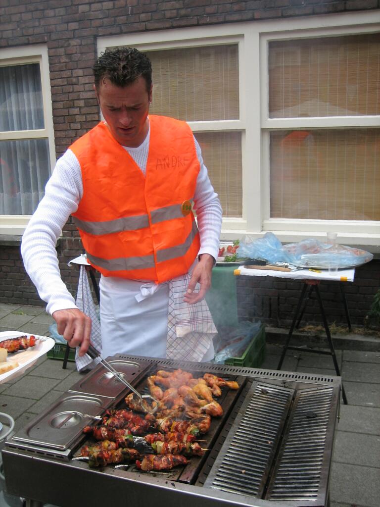 ../image/img_2034.jpg