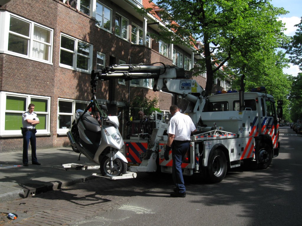 ../image/081_img_0086.jpg