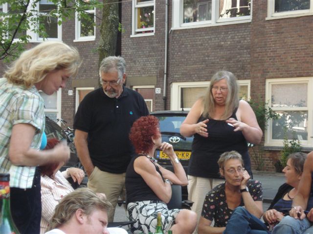 ../image/148_dsc04748.jpg
