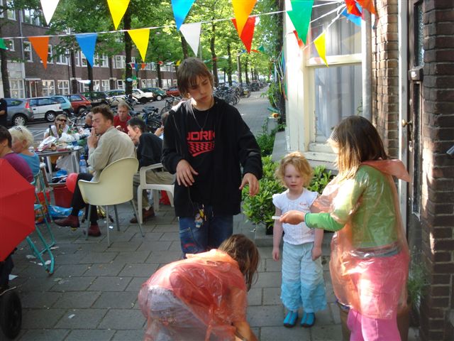 ../image/153_dsc04753.jpg