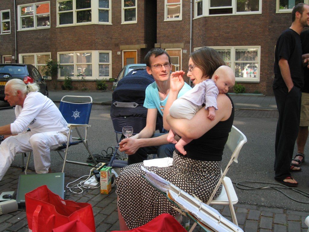 ../image/162_img_0097.jpg