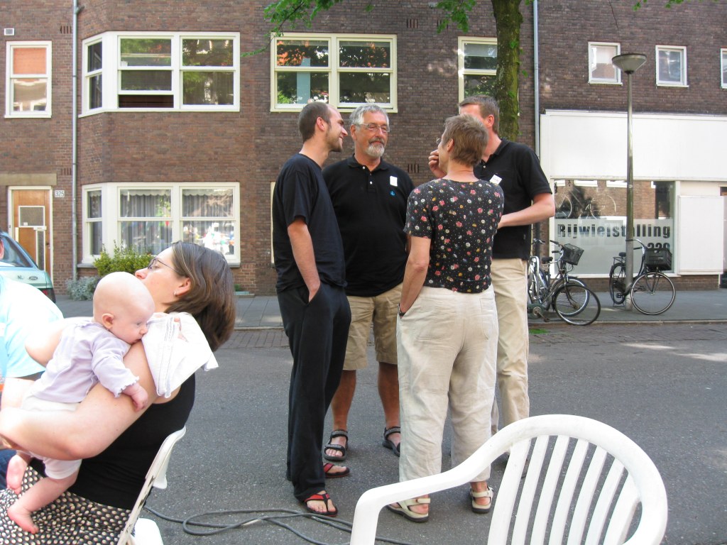 ../image/163_img_0098.jpg