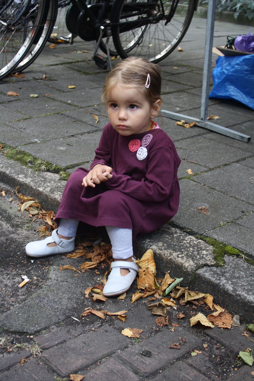 ../image/163027_img3245.jpg