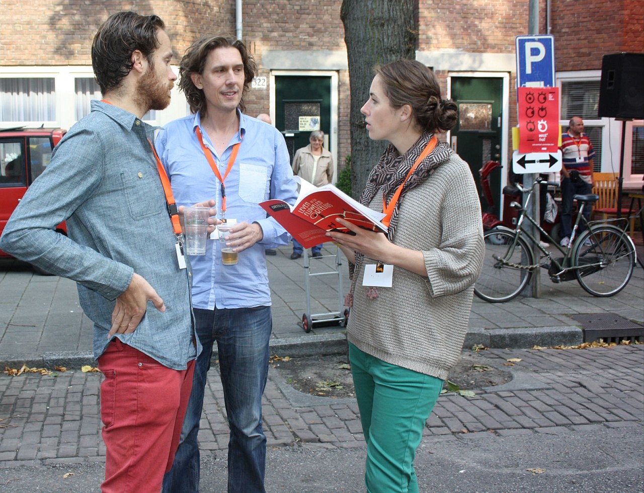 ../image/173047_img3381.jpg