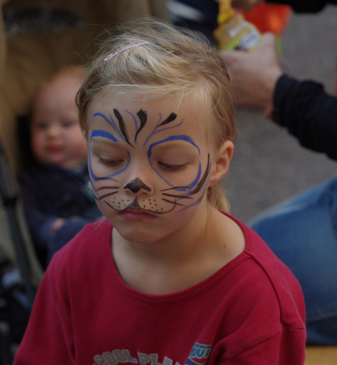 ../image/174936_imgp0674.jpg