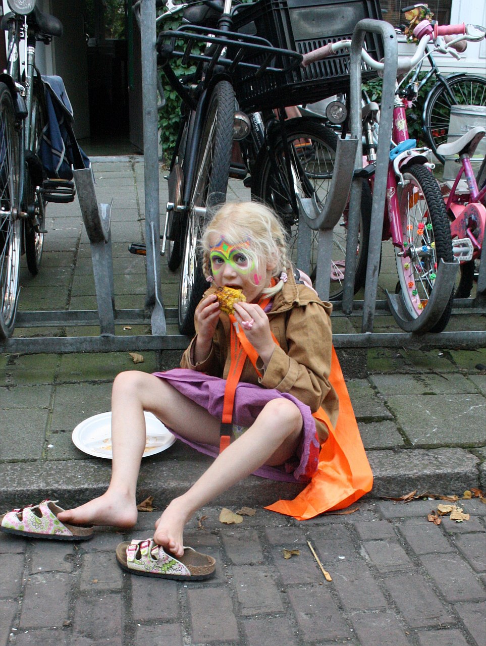 ../image/182015_img3458.jpg