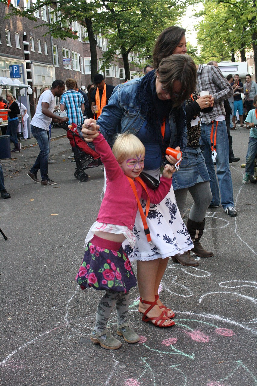 ../image/190204_img3521.jpg