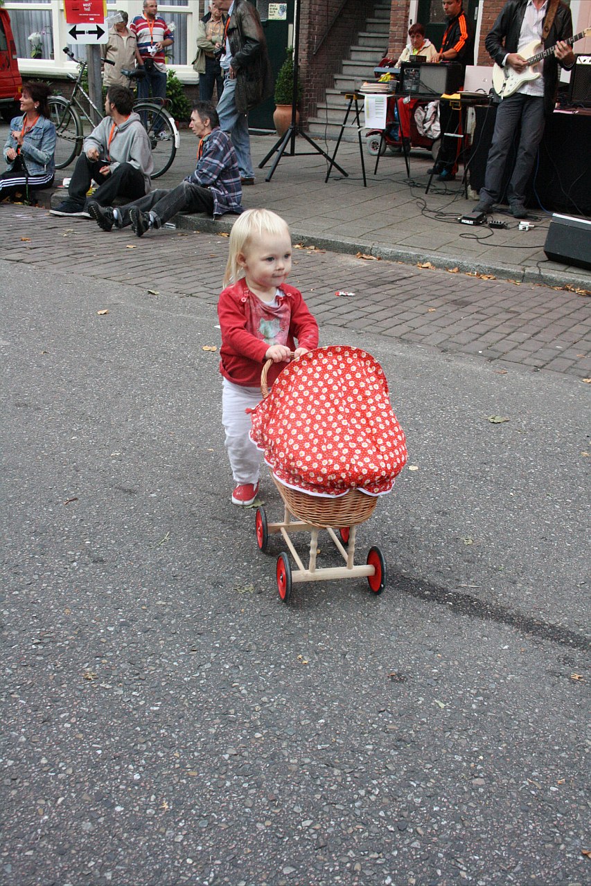 ../image/192056_img3576.jpg