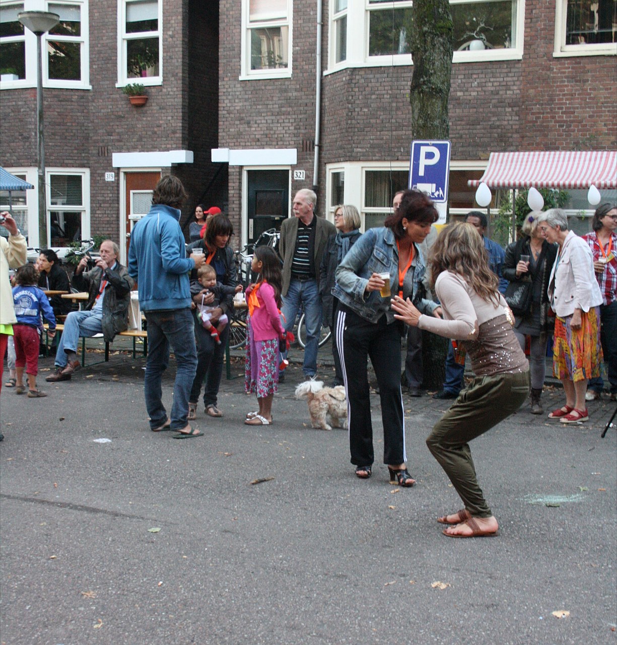 ../image/193459_img3594.jpg