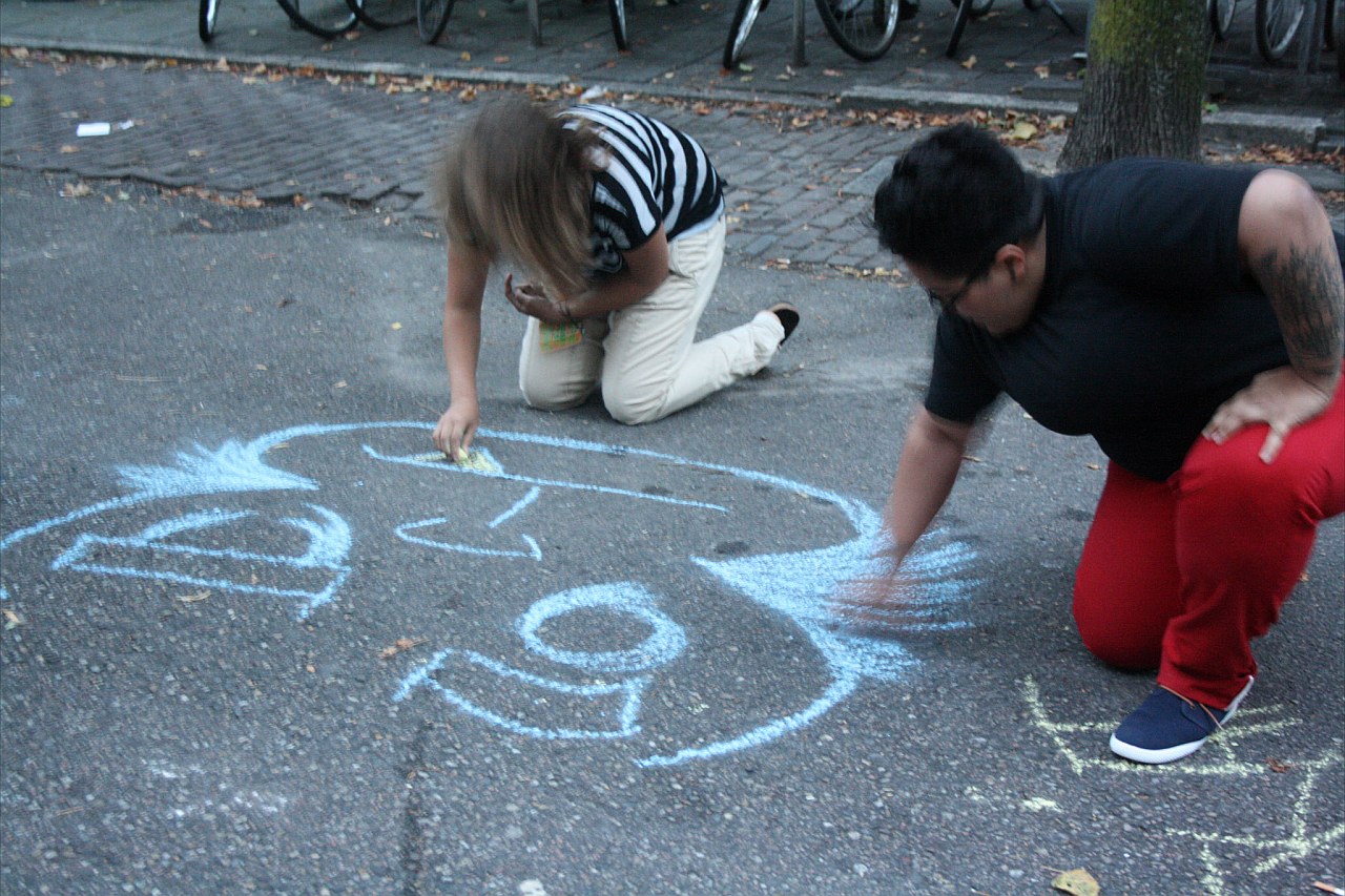 ../image/203150_img3667.jpg