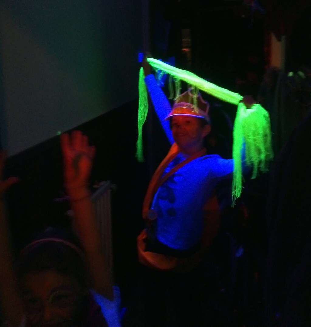 ../image/205550_img1343.jpg