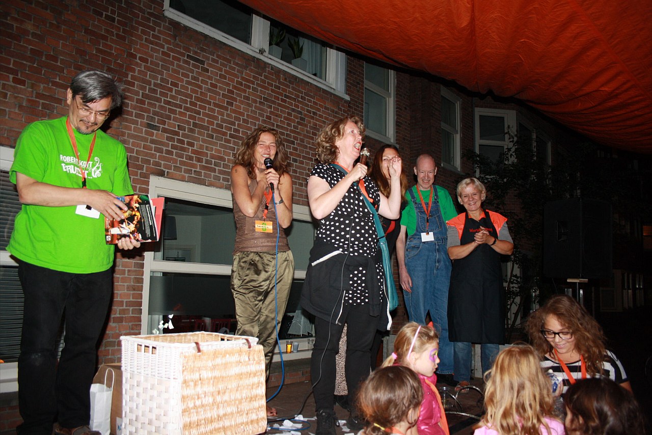 ../image/215142_img3723.jpg
