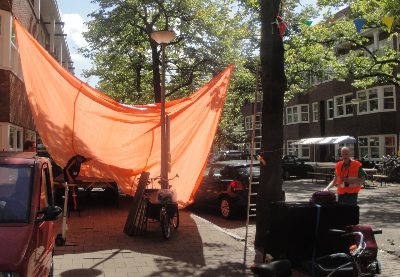 ../image/140004_dc01006.jpg