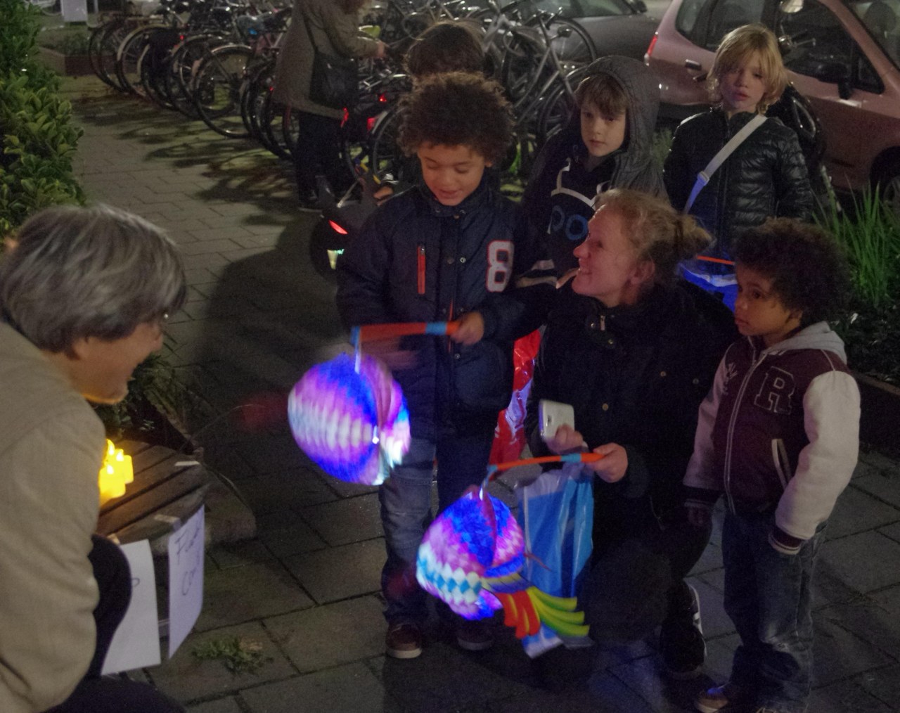 ../image/2015-11-11_17.24.49_imgp5828.jpg