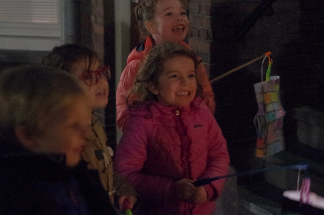 ../image/2015-11-11_18.11.55_imgp6029.jpg
