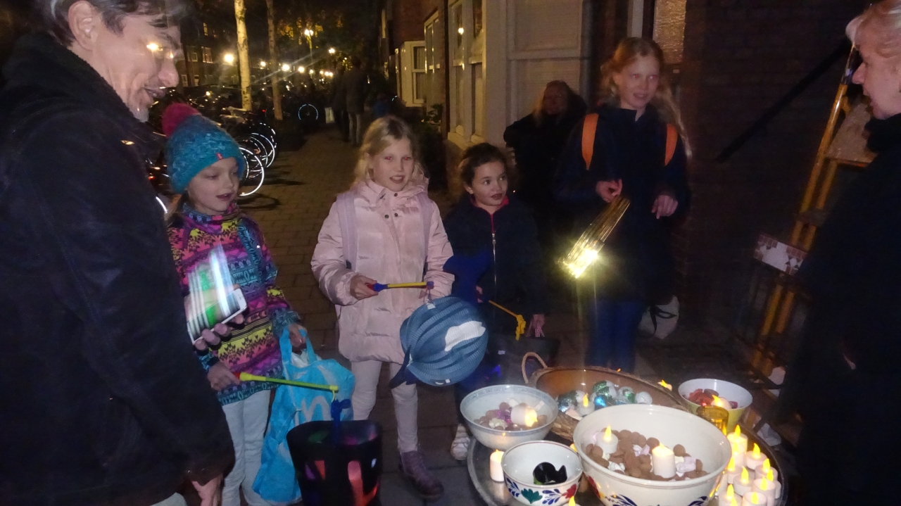 ../image/2016-11-11_18.36.44_pg05672.jpg