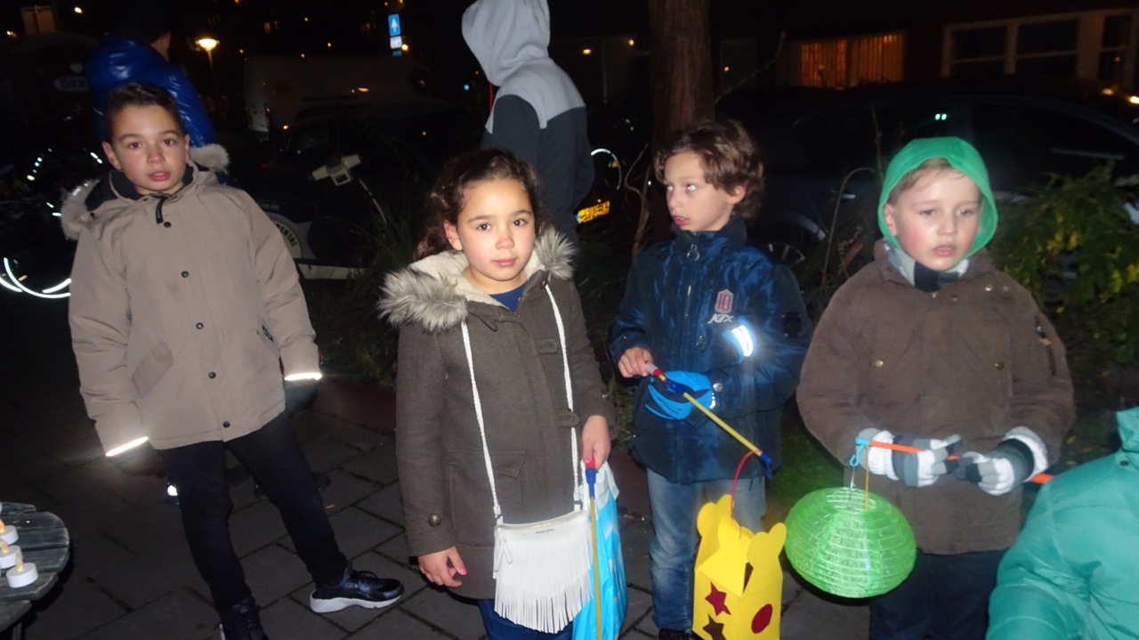 ../image/2016-11-11_18.56.14_pg05684.jpg