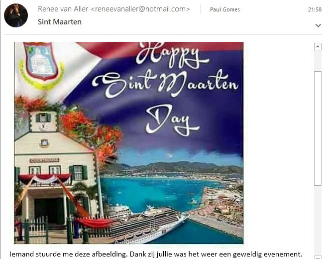../image/2017_11_11_pghbvaller_st_maarten_-_email_hbvaller.jpg